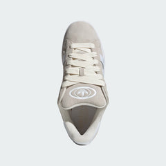 Campus 00S - Wonwhi/Ftwwht/Gum2