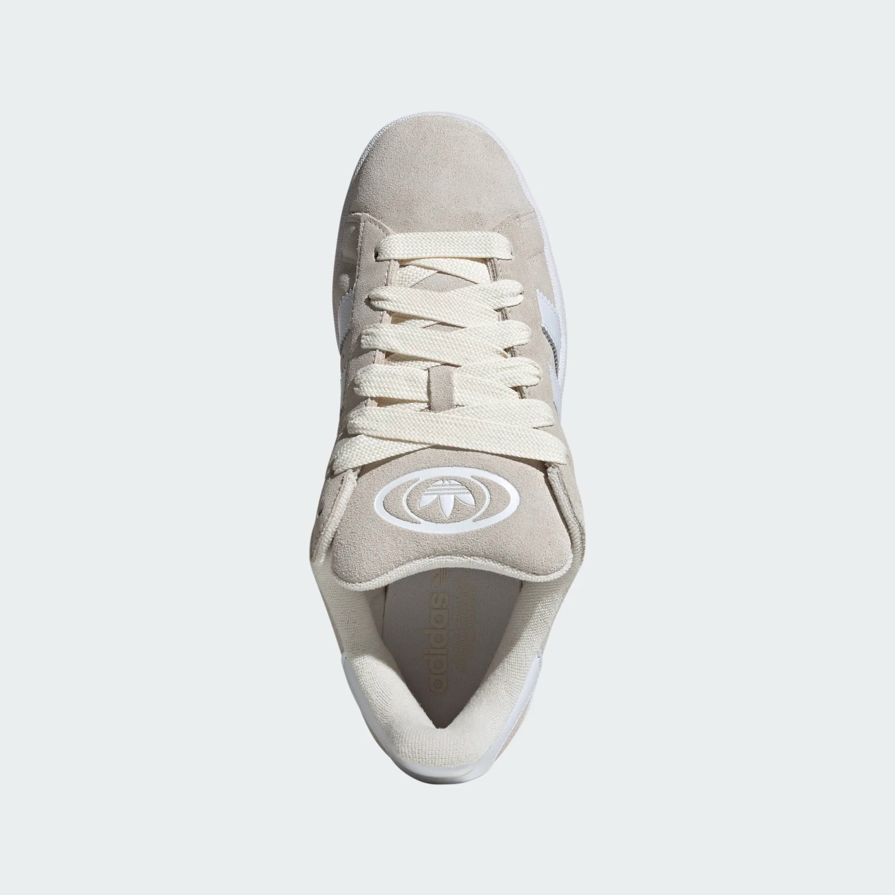 Adidas Campus 00S Sneakers