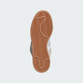 Adidas Campus 00S Sneakers