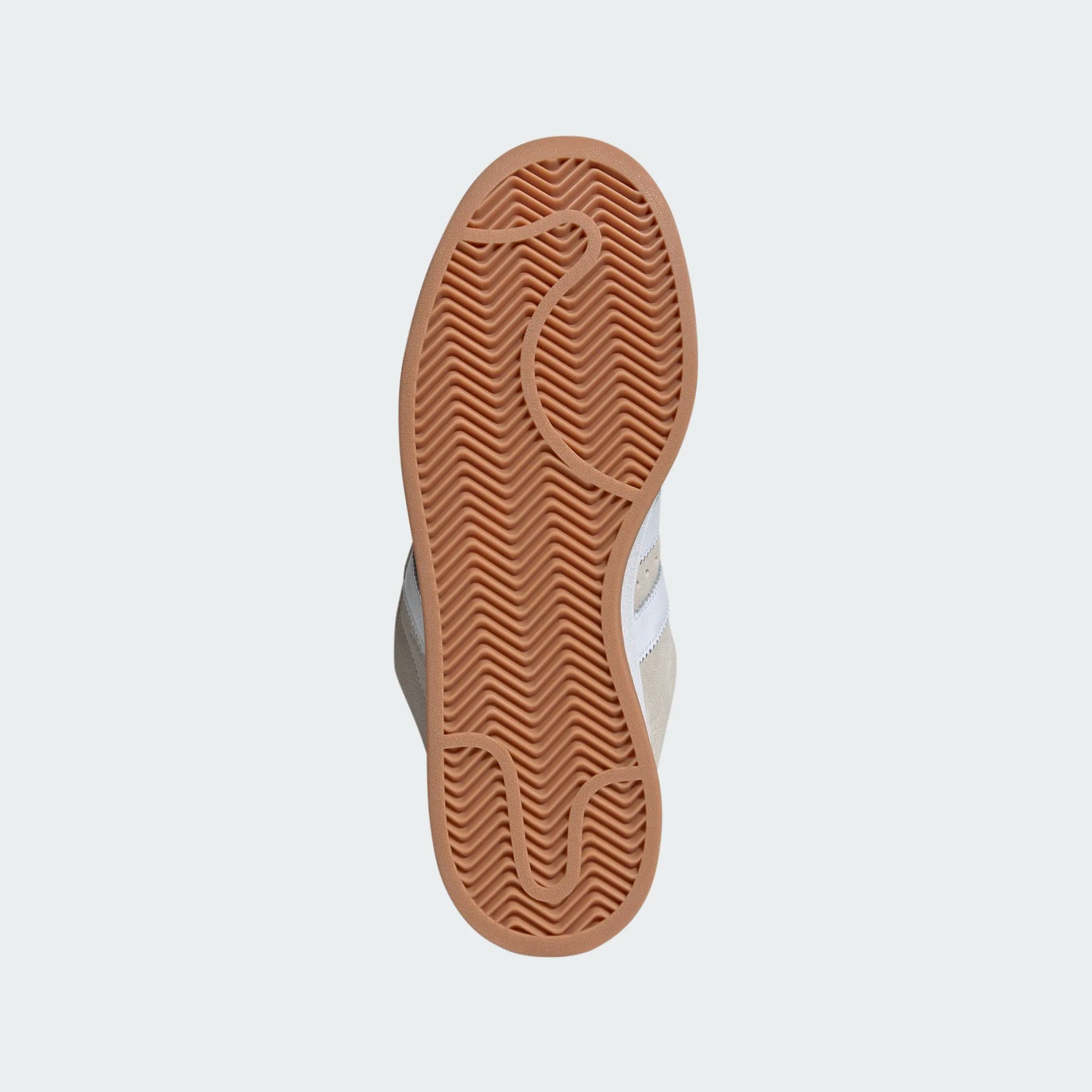Adidas Campus 00S Sneakers