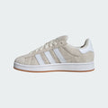 Adidas Campus 00S Sneakers