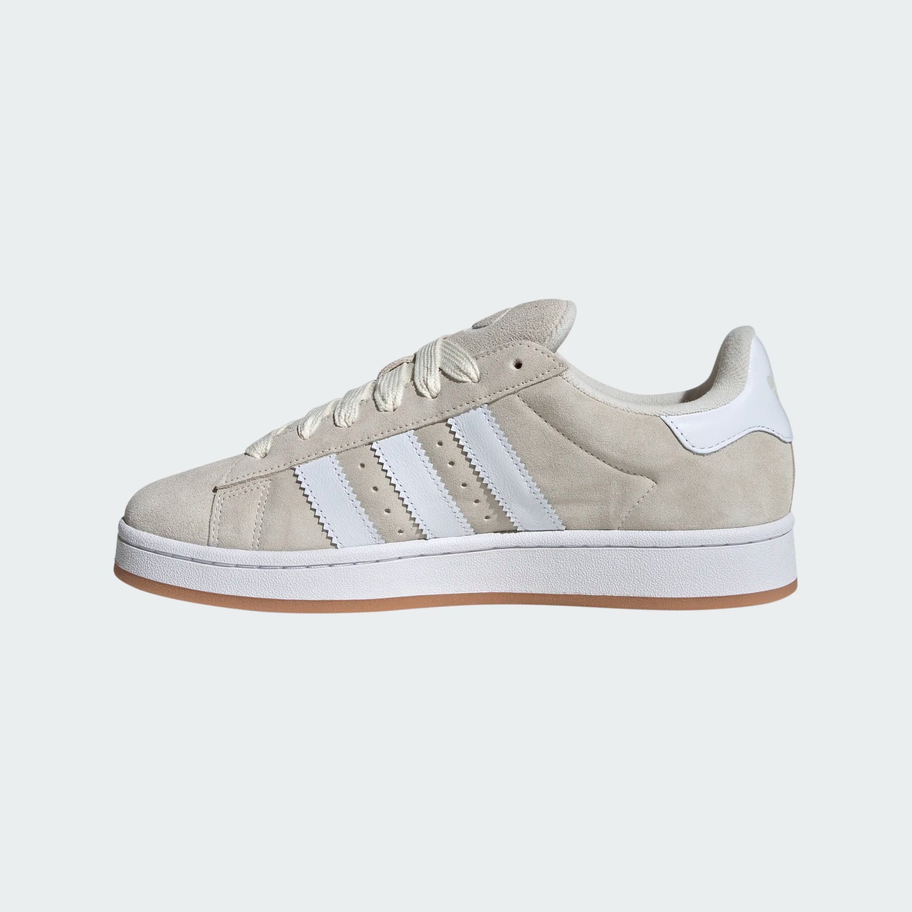 Adidas Campus 00S Sneakers