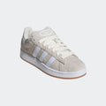 Adidas Campus 00S Sneakers