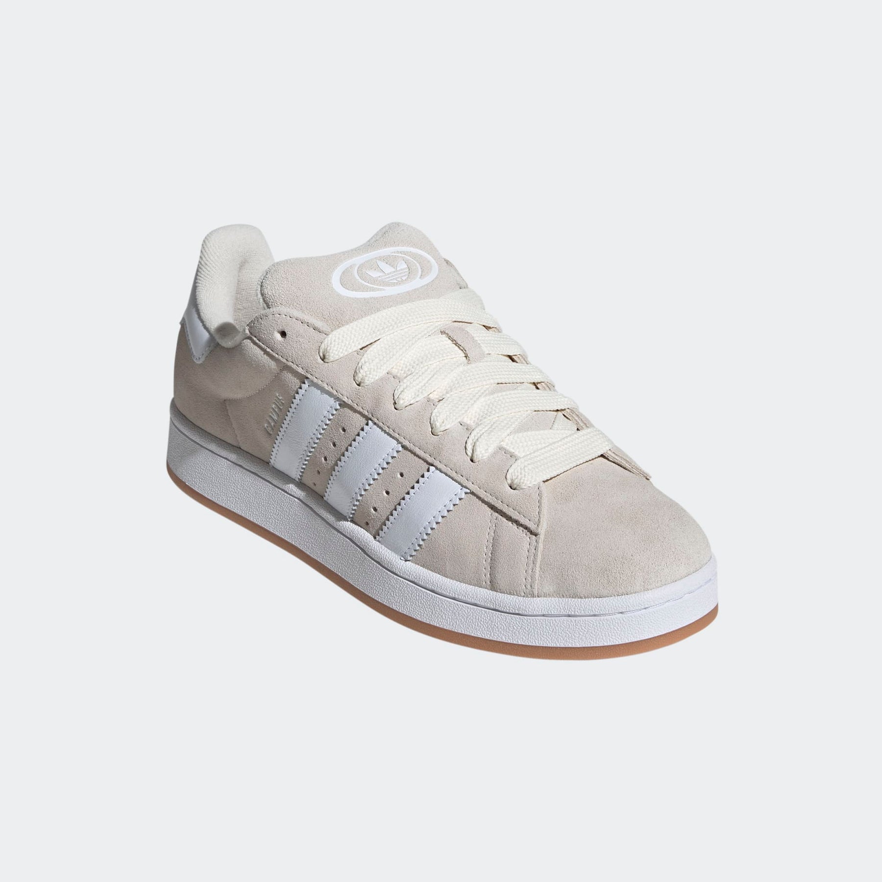 Adidas Campus 00S Sneakers