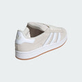 Adidas Campus 00S Sneakers