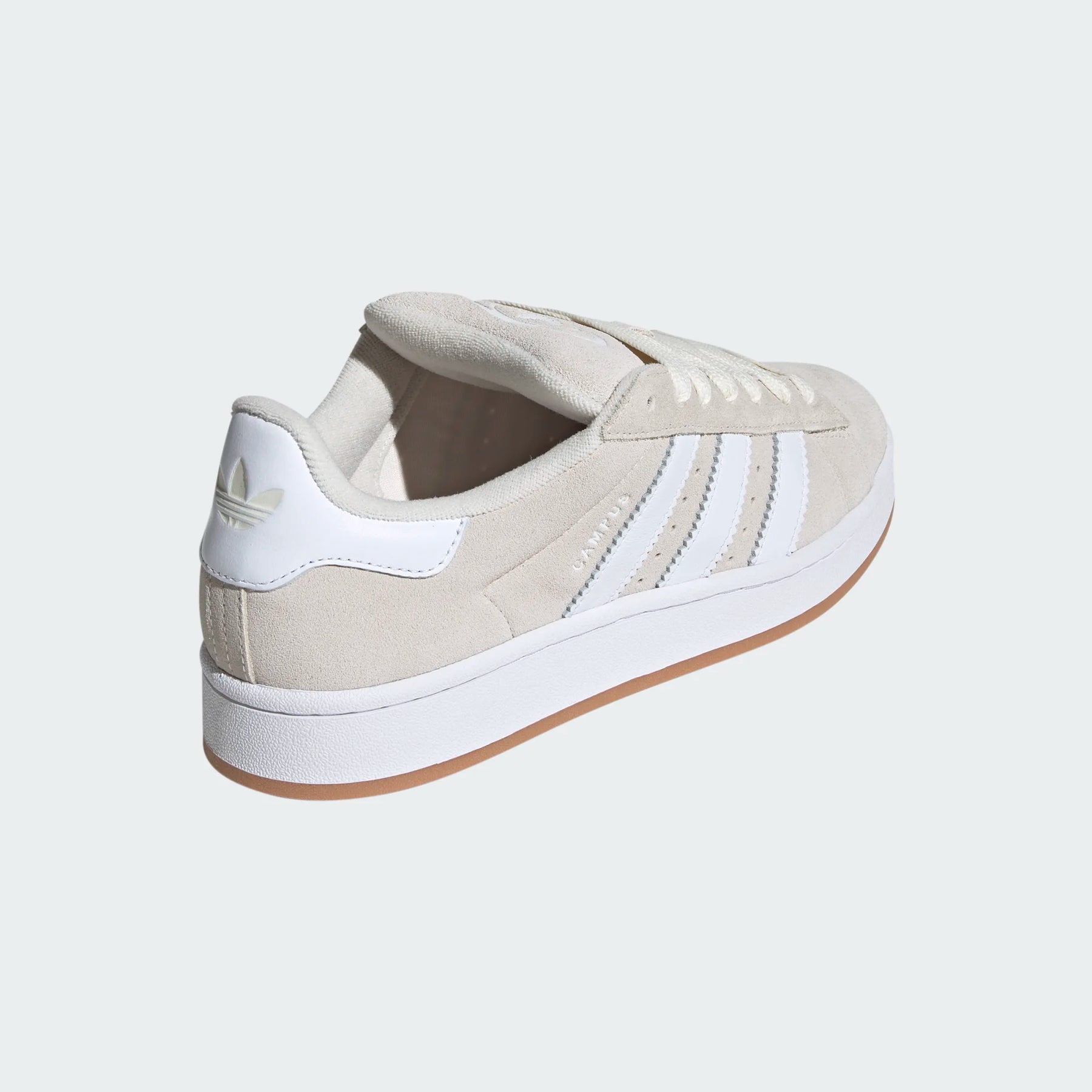 Adidas Campus 00S Sneakers