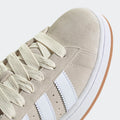 Adidas Campus 00S Sneakers