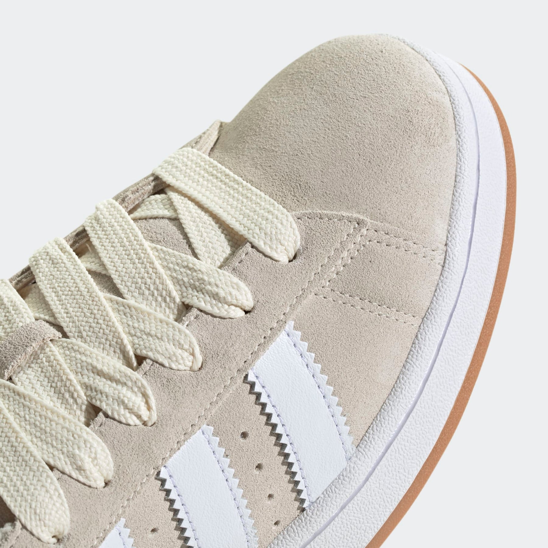 Adidas Campus 00S Sneakers