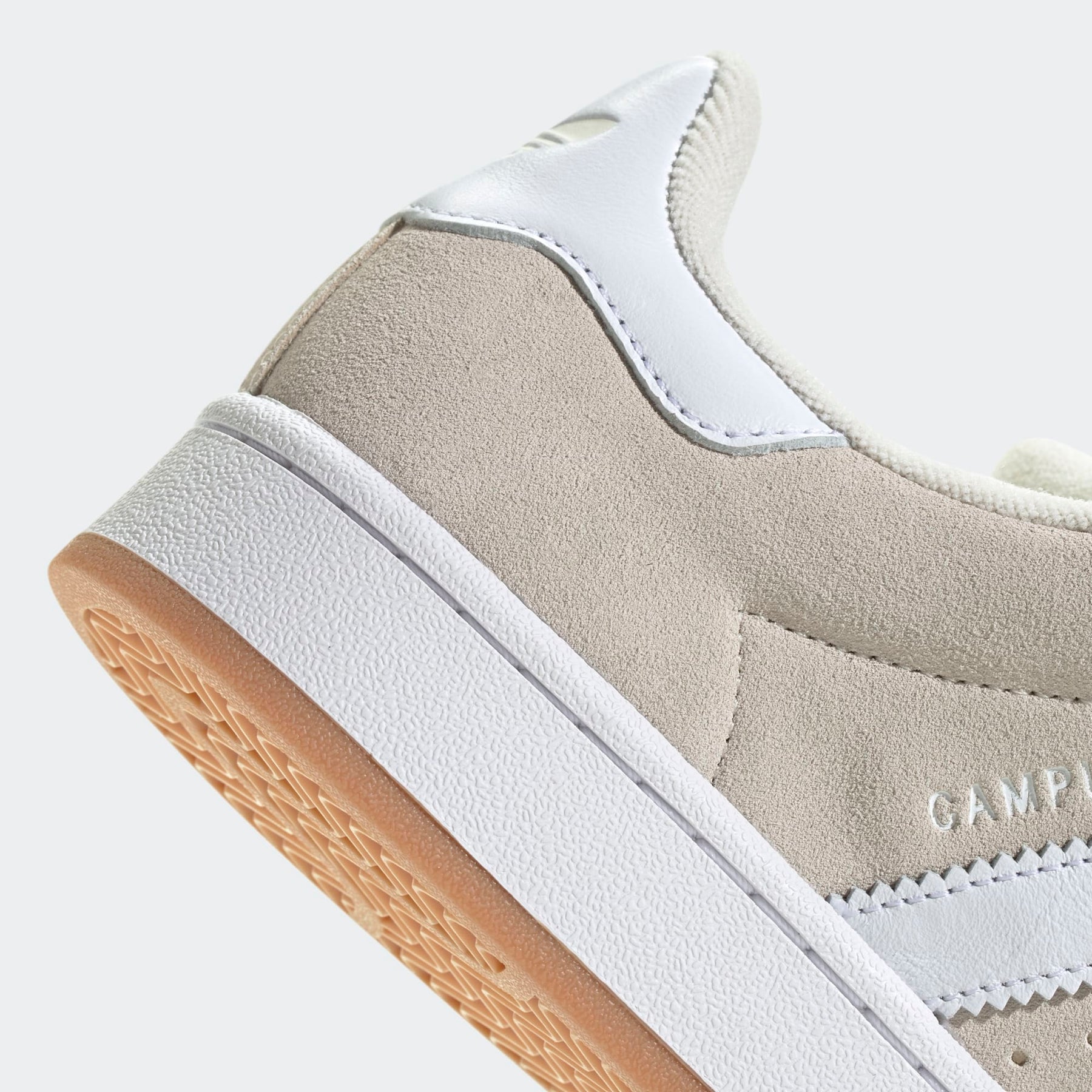 Adidas Campus 00S Sneakers