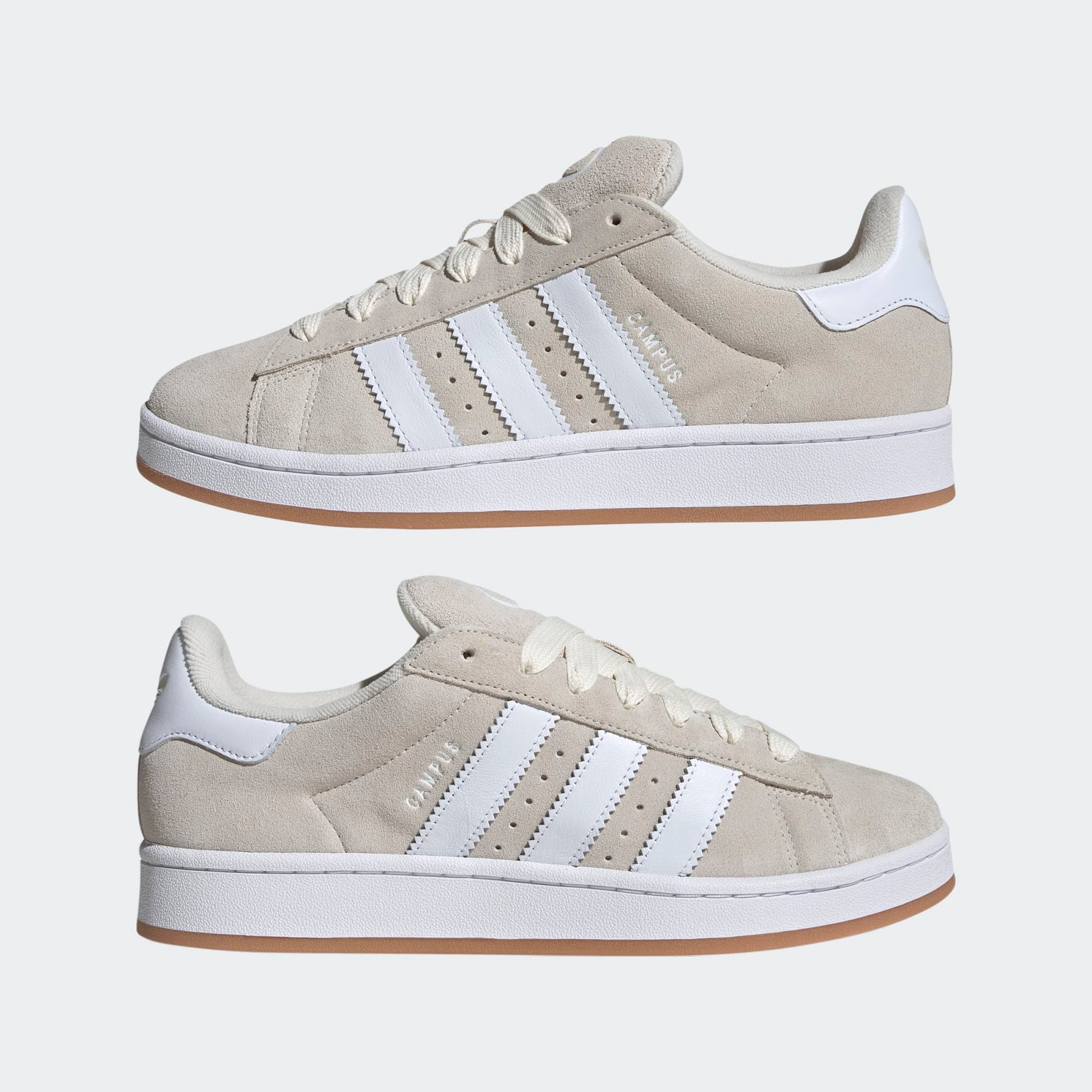 Adidas Campus 00S Sneakers