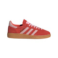 Adidas Handball Spezial W - Bright Red/Clear Pink