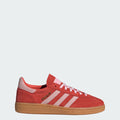 Adidas Handball Spezial W - Bright Red/Clear Pink