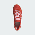 Adidas Handball Spezial W - Bright Red/Clear Pink