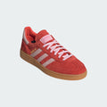 Adidas Handball Spezial W - Bright Red/Clear Pink