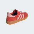 Adidas Handball Spezial W - Bright Red/Clear Pink