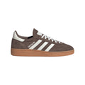 Adidas Handball Spezial W - Earth Strata/Off White
