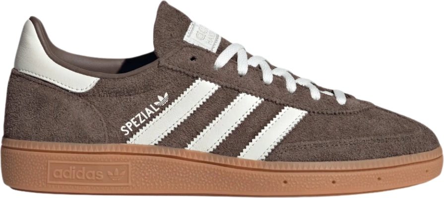 Handball Spezial W - Earth Strata/Off White