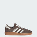 Adidas Handball Spezial W - Earth Strata/Off White