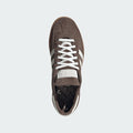 Adidas Handball Spezial W - Earth Strata/Off White