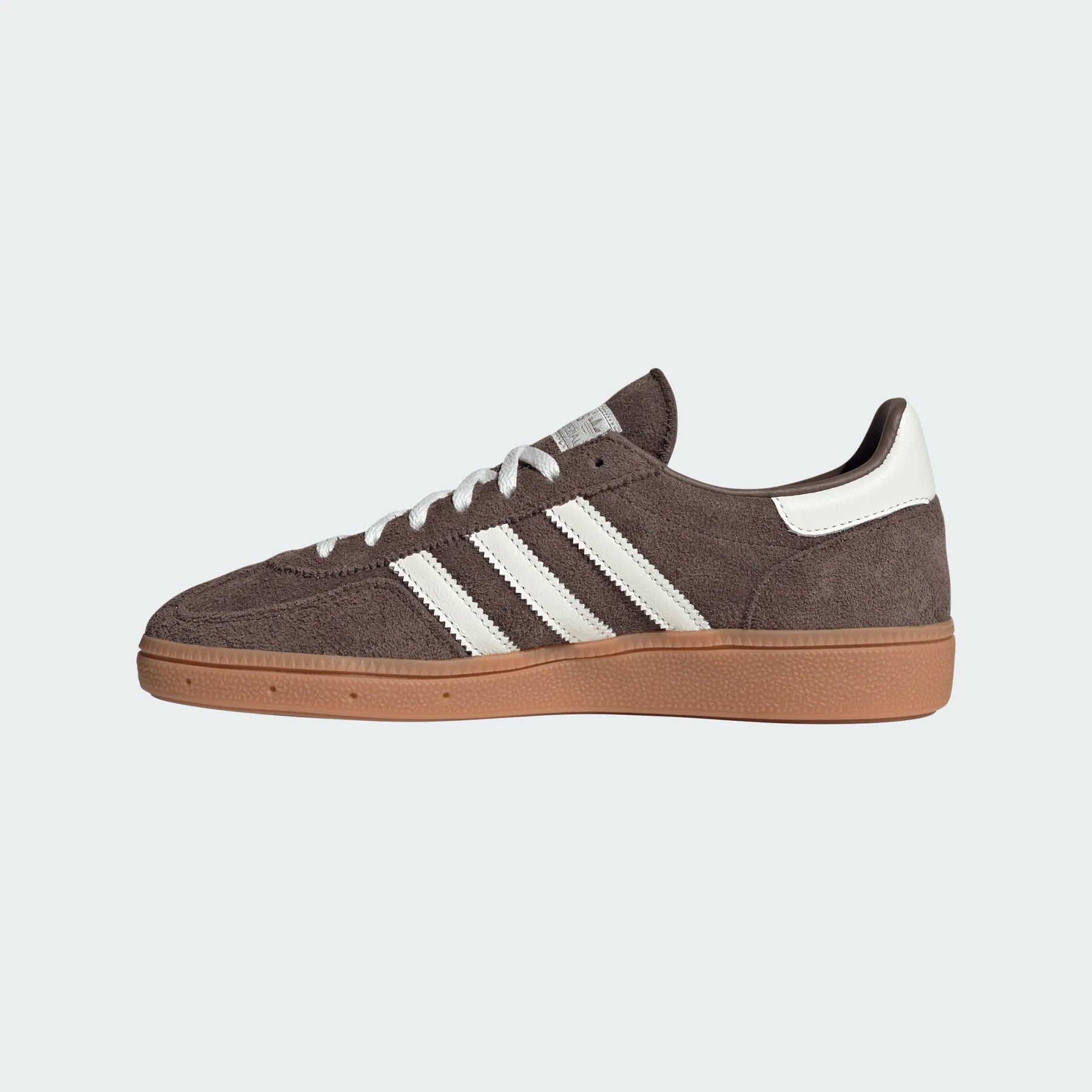 Adidas Handball Spezial W - Earth Strata/Off White