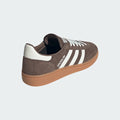 Adidas Handball Spezial W - Earth Strata/Off White