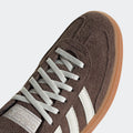 Adidas Handball Spezial W - Earth Strata/Off White