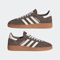 Adidas Handball Spezial W - Earth Strata/Off White