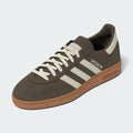 Adidas Handball Spezial W - Earth Strata/Off White