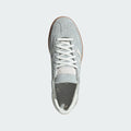 Handball Spezial W - Wonder Silver/Off White