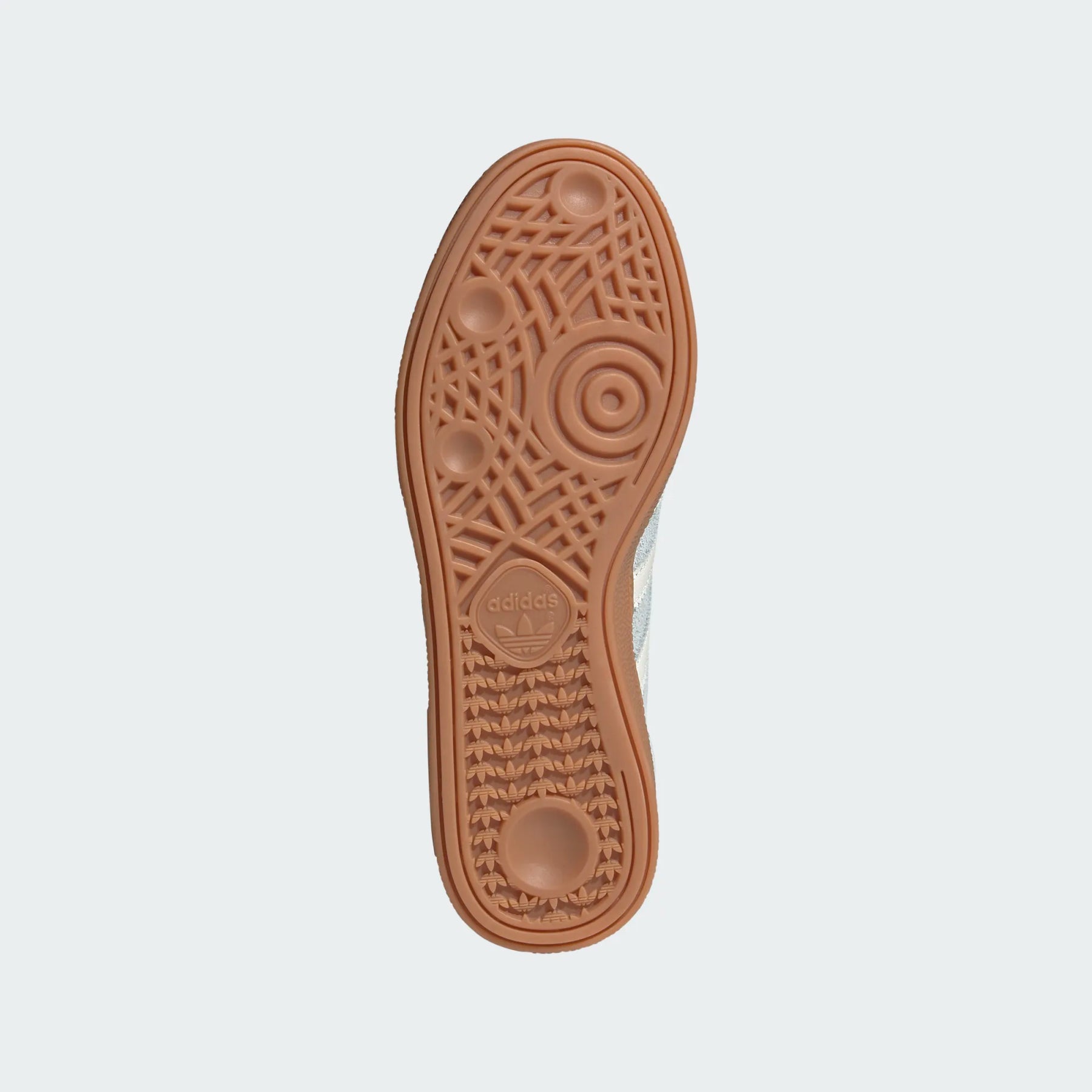 Handball Spezial W - Wonder Silver/Off White