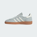 Handball Spezial W - Wonder Silver/Off White