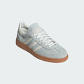 Handball Spezial W - Wonder Silver/Off White