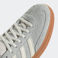 Handball Spezial W - Wonder Silver/Off White