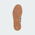 Adidas Handball Spezial W - Alumina/Core Black/Cloud White