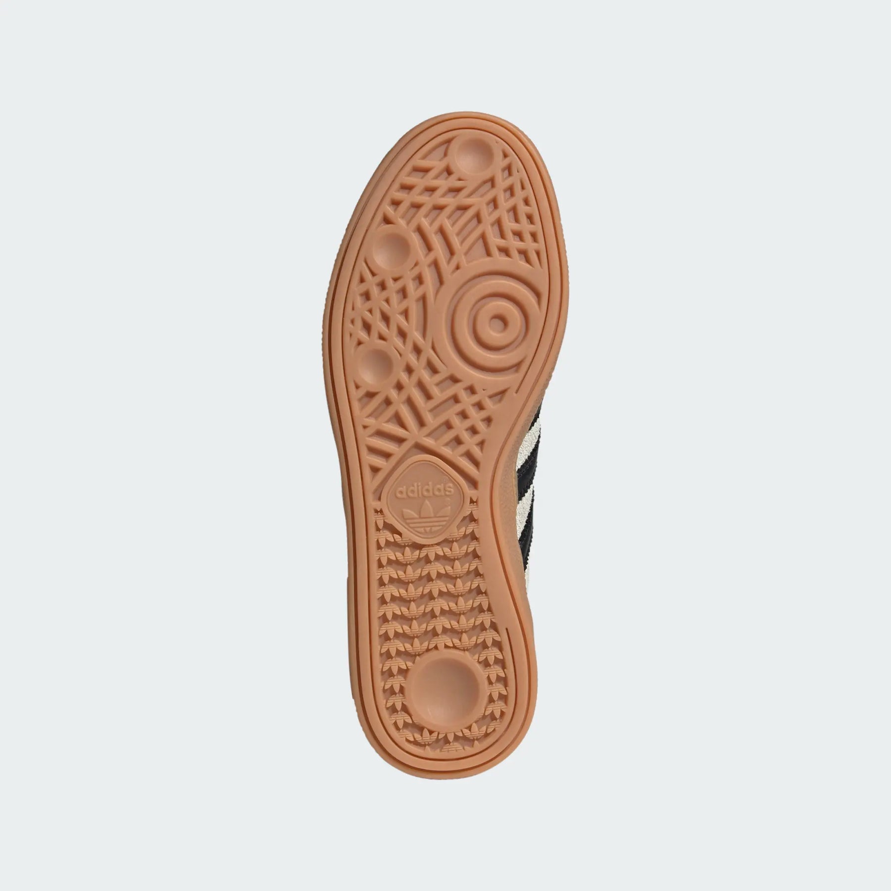 Adidas Handball Spezial W - Alumina/Core Black/Cloud White