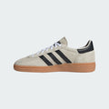 Adidas Handball Spezial W - Alumina/Core Black/Cloud White