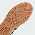 Adidas Handball Spezial W - Alumina/Core Black/Cloud White