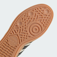 Handball Spezial W - Alumina/Core Black/Cloud White