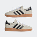 Adidas Handball Spezial W - Alumina/Core Black/Cloud White
