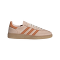 Handball Spezial W - Blupnk/Duor/Off White