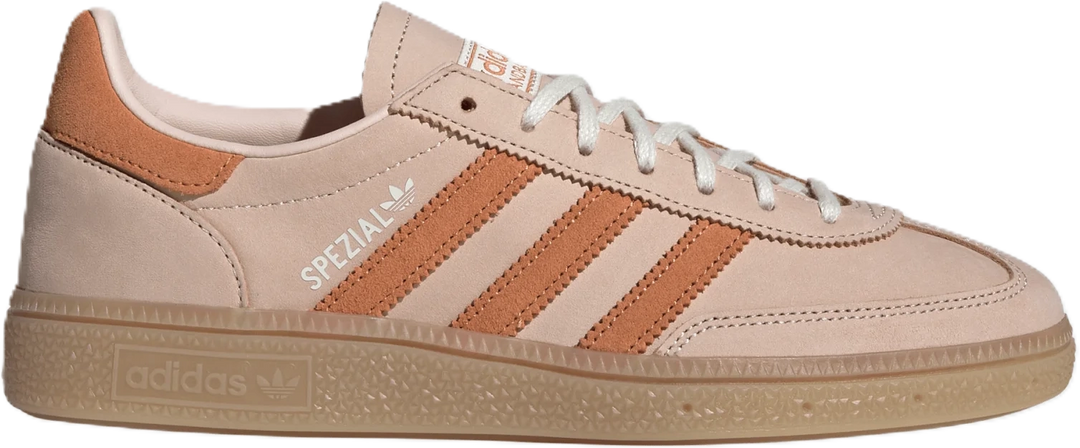 Handball Spezial W - Blupnk/Duor/Off White