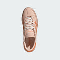 Handball Spezial W - Blupnk/Duor/Off White