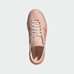 Handball Spezial W - Blupnk/Duor/Off White