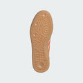 Handball Spezial W - Blupnk/Duor/Off White