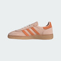 Handball Spezial W - Blupnk/Duor/Off White