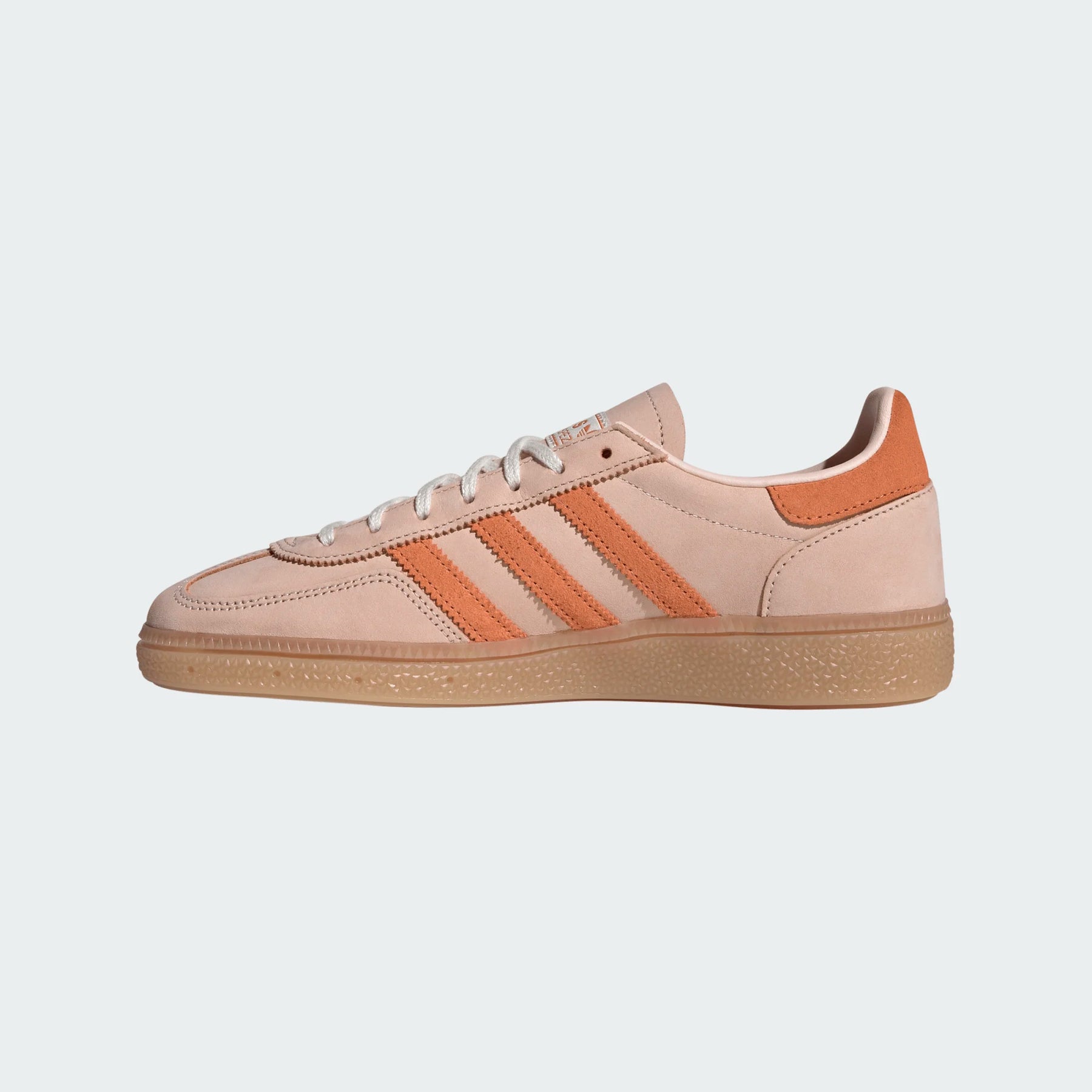 Handball Spezial W - Blupnk/Duor/Off White