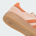 Handball Spezial W - Blupnk/Duor/Off White