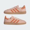 Handball Spezial W - Blupnk/Duor/Off White