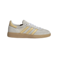 Adidas Handball Spezial W - Alumina/Orange Tint/Cloud White