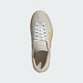Adidas Handball Spezial W - Alumina/Orange Tint/Cloud White